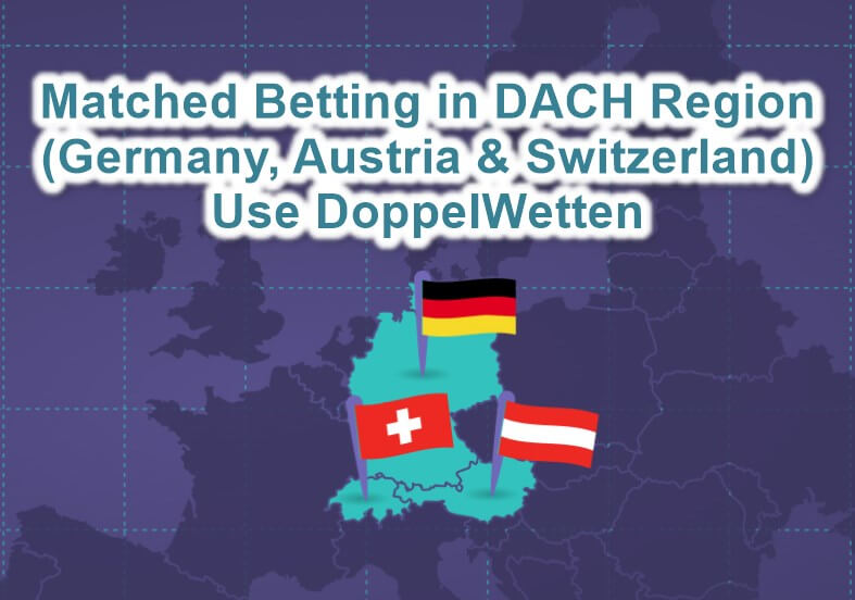 matched betting DACH doppelwetten feature image