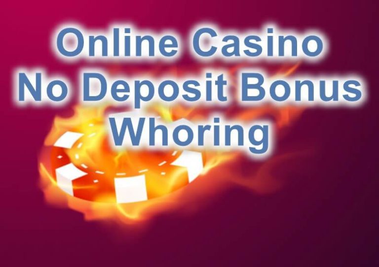 europa casino no deposit promo codes 2020