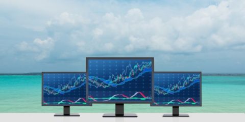 offshore brokers image