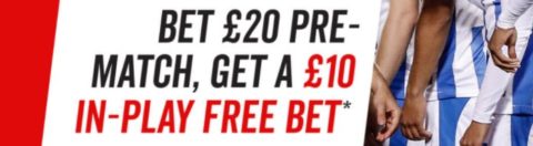 virgin bet europa league final in play offer