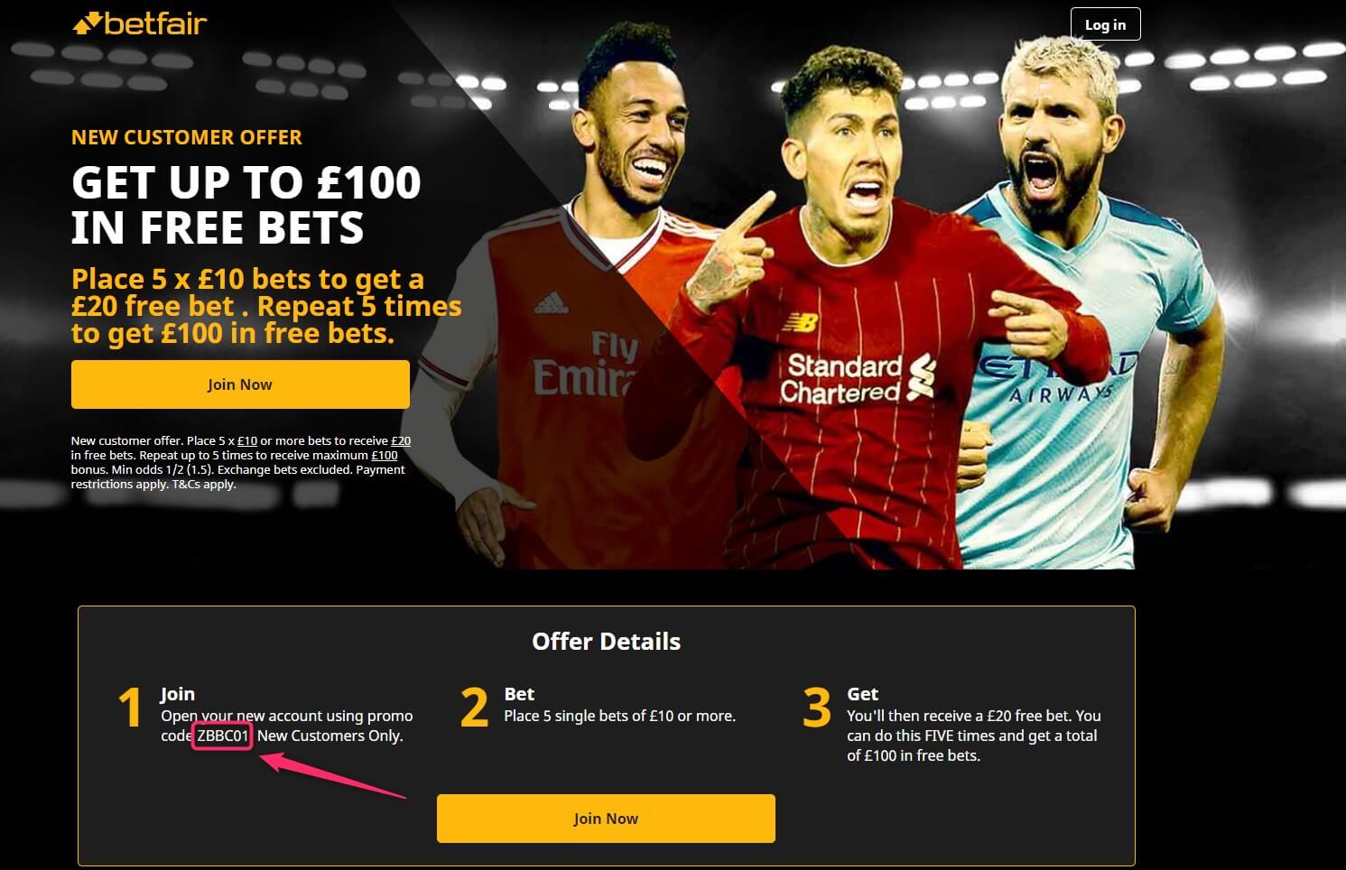 Betmgm sportsbook promo code