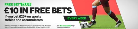 betway free bet club offer