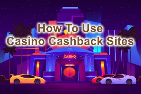 casino cashback site feature image