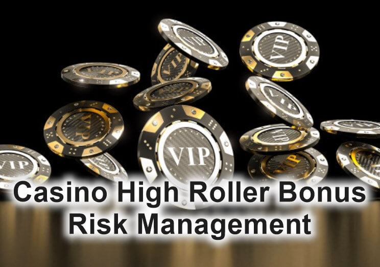 casino roller hiring