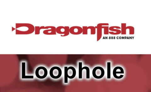 dragonfish bingo loophole feature image