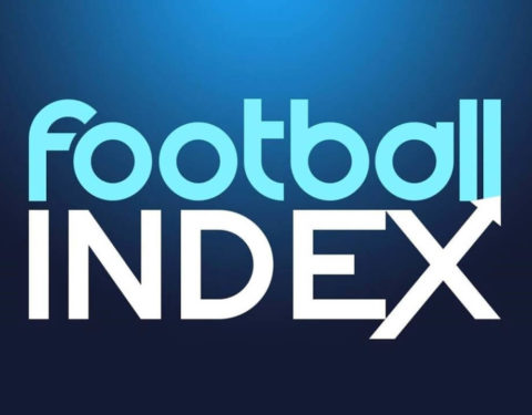 football index logo