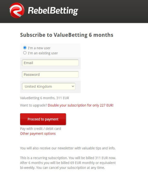 rebelbetting value betting 2