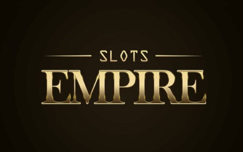 slots empire logo