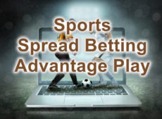 sports spread betting feature image