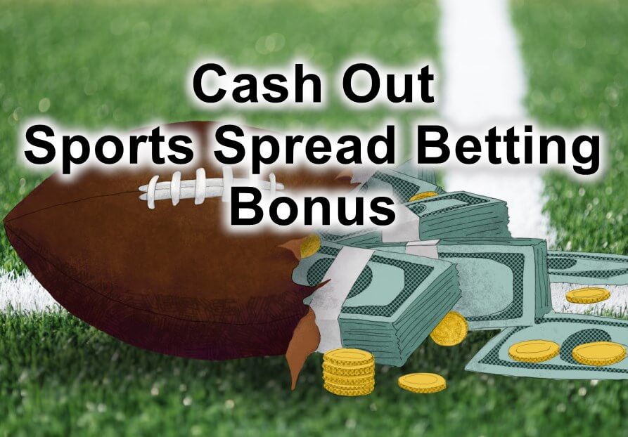 betting sites with free welcome bonus