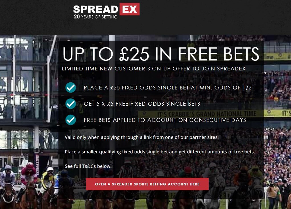 Sports Spread Betting Advantage Play Guide GEM Global Extra Money