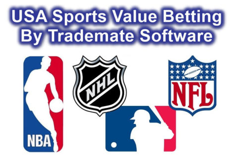 us value betting trademate feature image