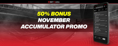 betinasia nov 2020 accumulators bonus