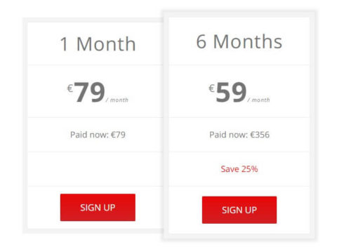 rebelbetting value betting latest price