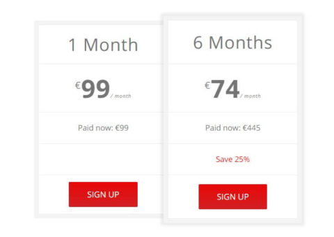 rebelbetting value betting latest prices