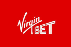 virgin bet logo
