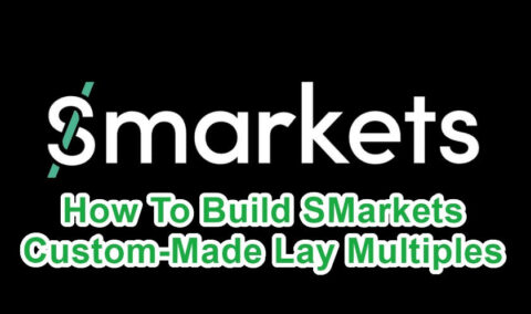 smarkets custom lay multiples feature image