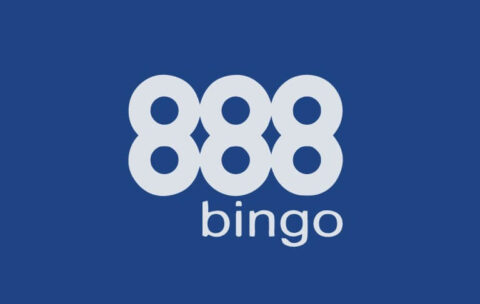 888 bingo updated logo