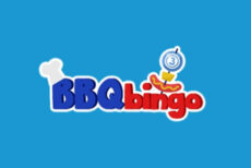 bbq bingo updated logo