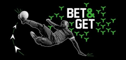 bet builder unibet offer
