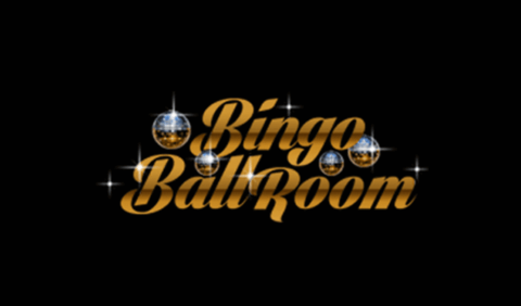 bingo ballroom updated logo