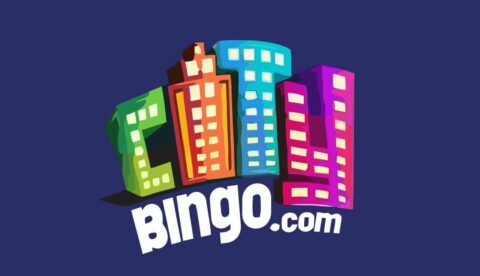 city bingo logo