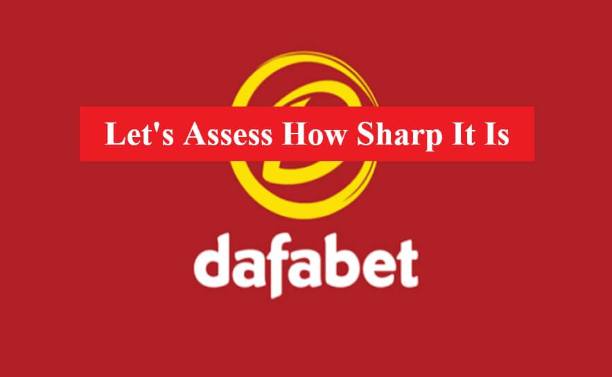 dafabet asian sharp bookmaker feature image
