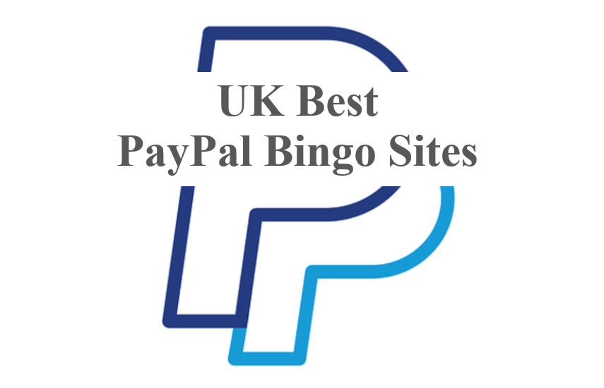 uk best paypal bingo sites feature image
