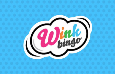 wink bingo updated logo