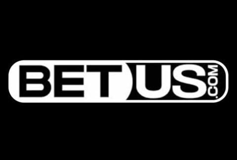 BetUS Logo