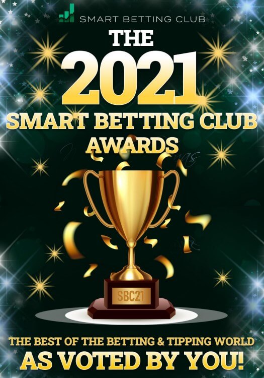 Smart Betting Club Review 2023 – Inside Analysis Of Ultimate Tipster Rating  Service | GEM – Global Extra Money