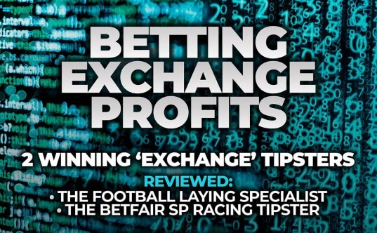 sbc betting exchange tipster guide