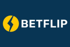 betflip logo