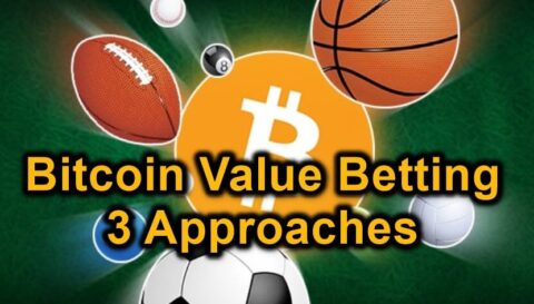 bitcoin value betting feature image