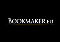 bookmakereu logo
