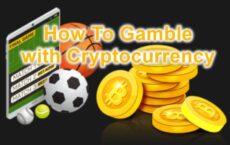 how to gamble with bitcoin feature image