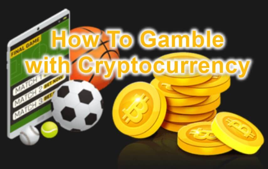 What Could Bitcoin Cash Casino Do To Make You Switch?