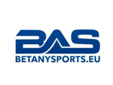 betanysports logo