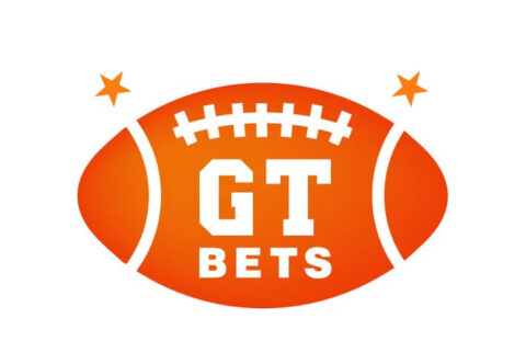 GTBets Logo