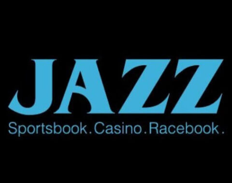 jazzsports logo