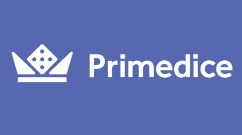 primedice logo