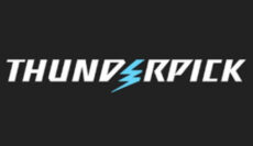 thunderpick logo