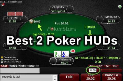 best poker hud feature image