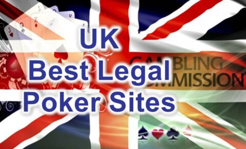 uk best legal poker sites feature image