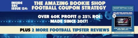 sbc shop football coupon