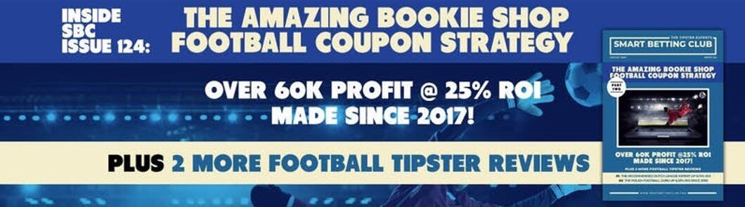 sbc shop football coupon