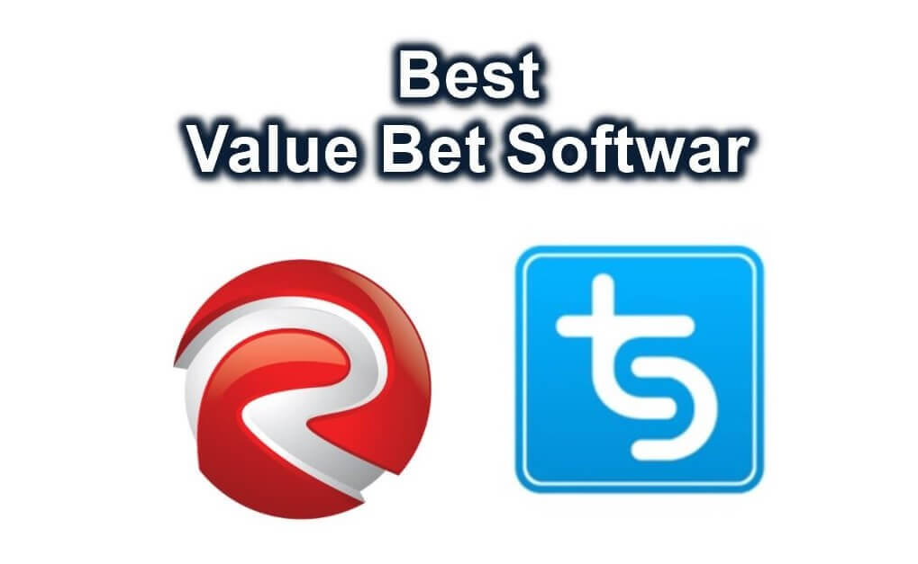 value bet software feature image