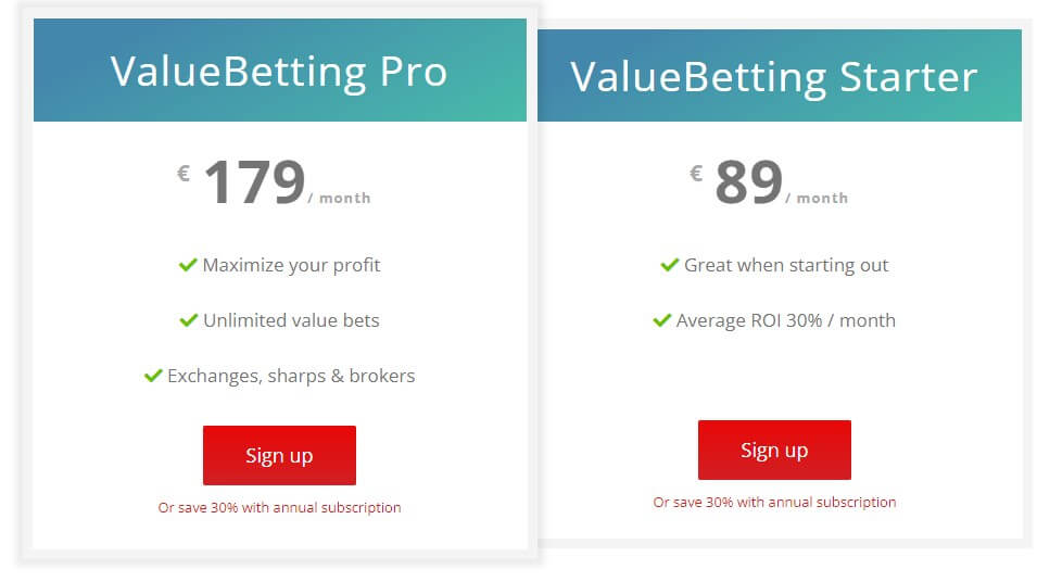 RebelBetting Value Betting (1 Month Free) – Double Your Capital Within 3  Months | GEM – Global Extra Money