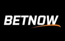 betnow logo