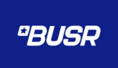 busr logo